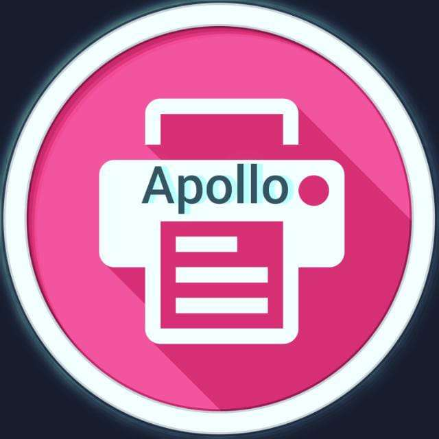 apollo