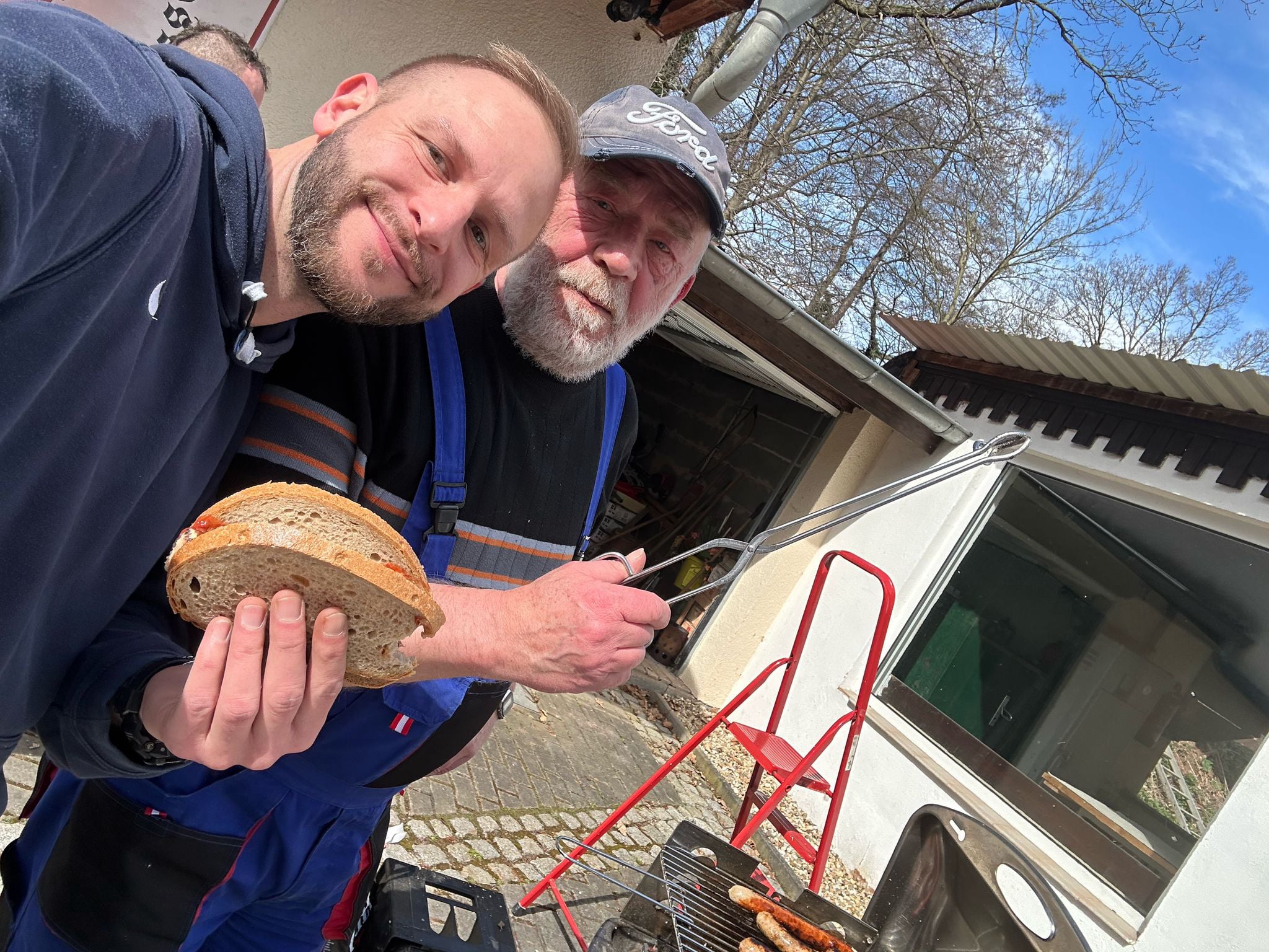 Mobirise Website Builder