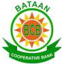 BCB