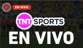 ver partido de deportes iquique vs gratis
