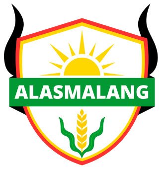 Alasmalang - Singojuruh