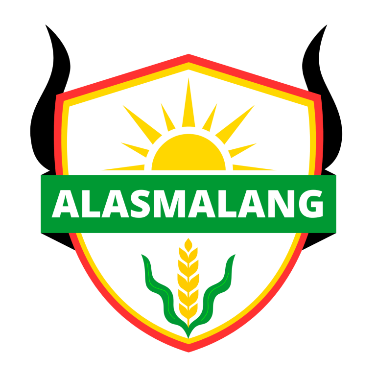 Alasmalang - Singojuruh
