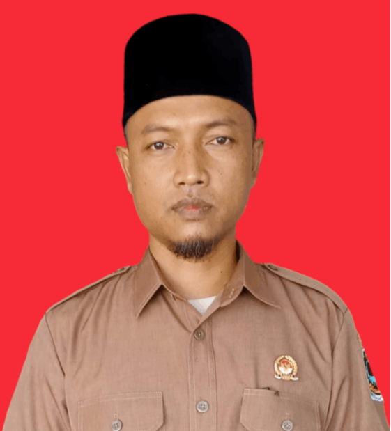 Nanang Hadi Purwanto