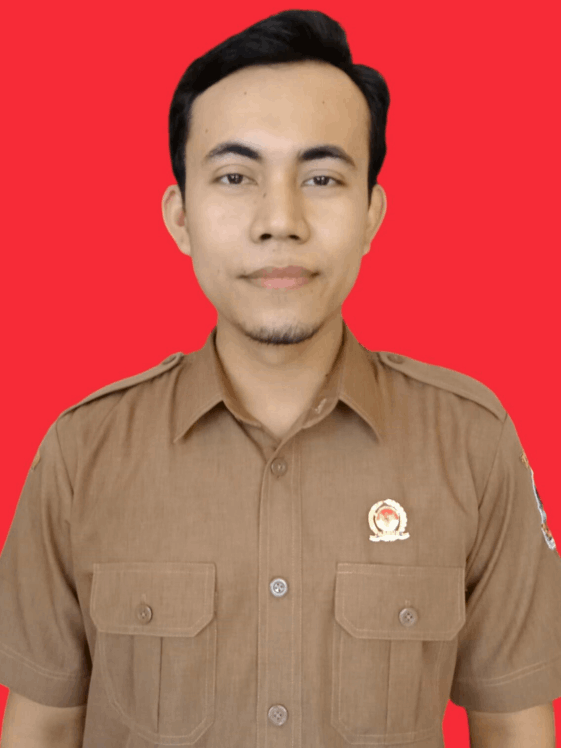 Ngatiyo Haji Cahyono