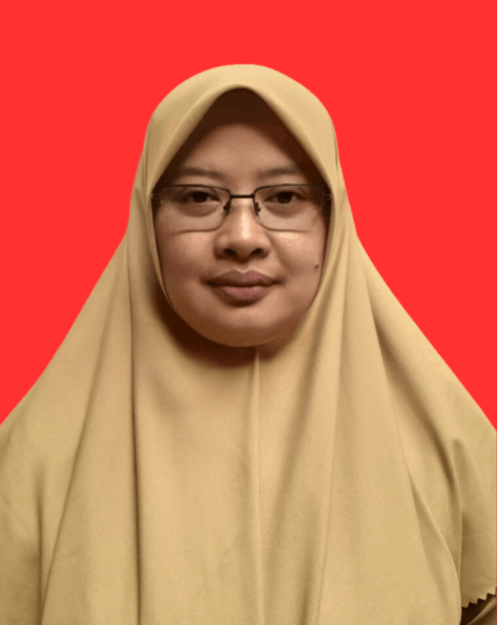 Siti Badriyah