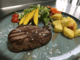 Filetto-vitello