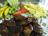 Filetto-maiale-balsamico