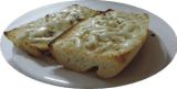 Pan-ajo-y-queso