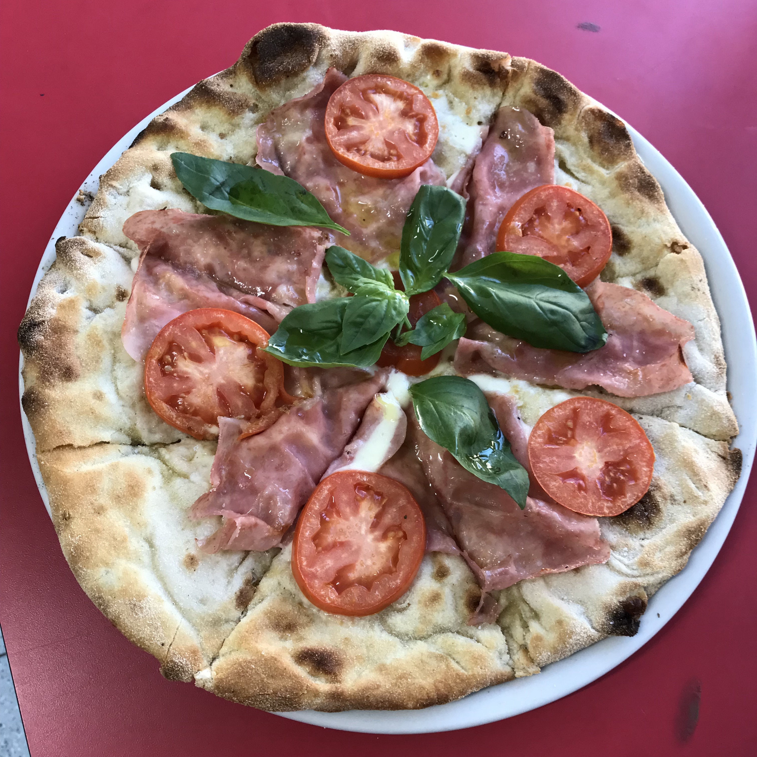 PINSA