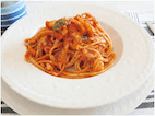 spaghetti-calamarata