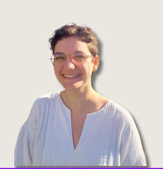 Marie Uhalde de Grancey