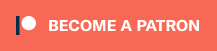PATREON