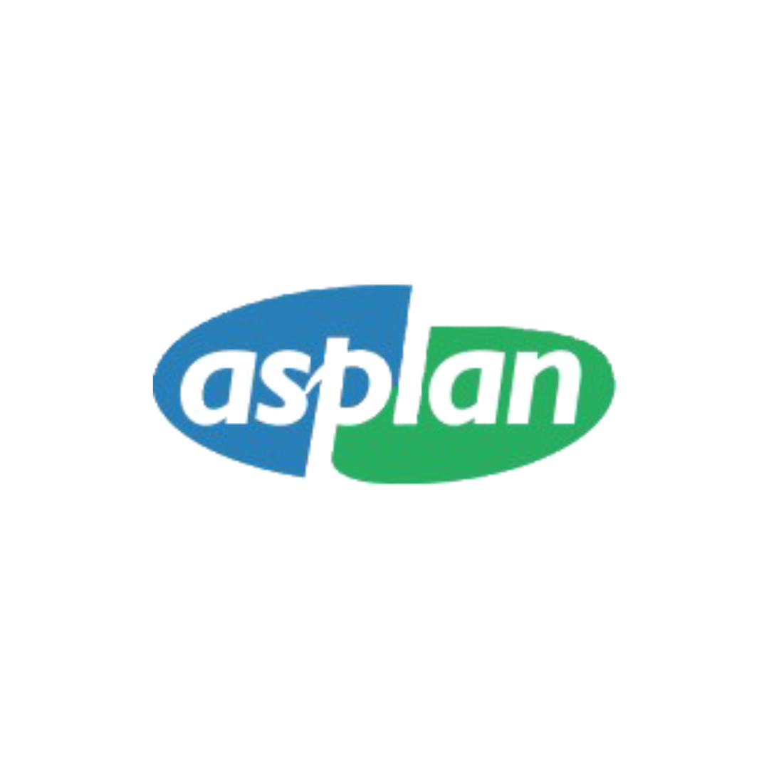 Asplan