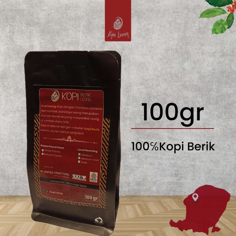 kopi_bubuk