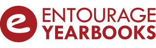 Signature Yearbook