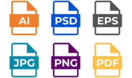 Pixami