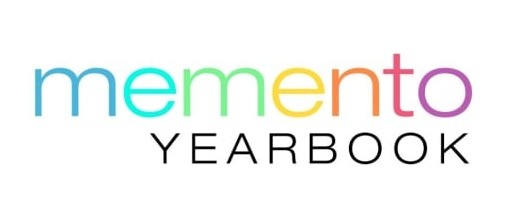 Memento Software