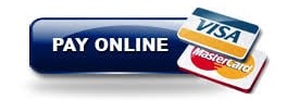 eCommerce Solution