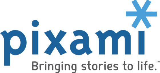 Pixami