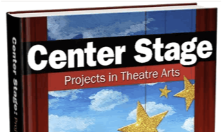 Center Stage: Grades 6-8
