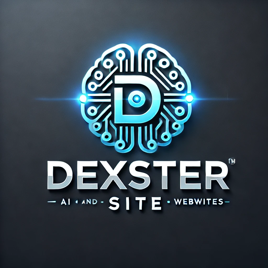 Dexster.site