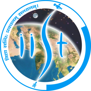 IIST Logo