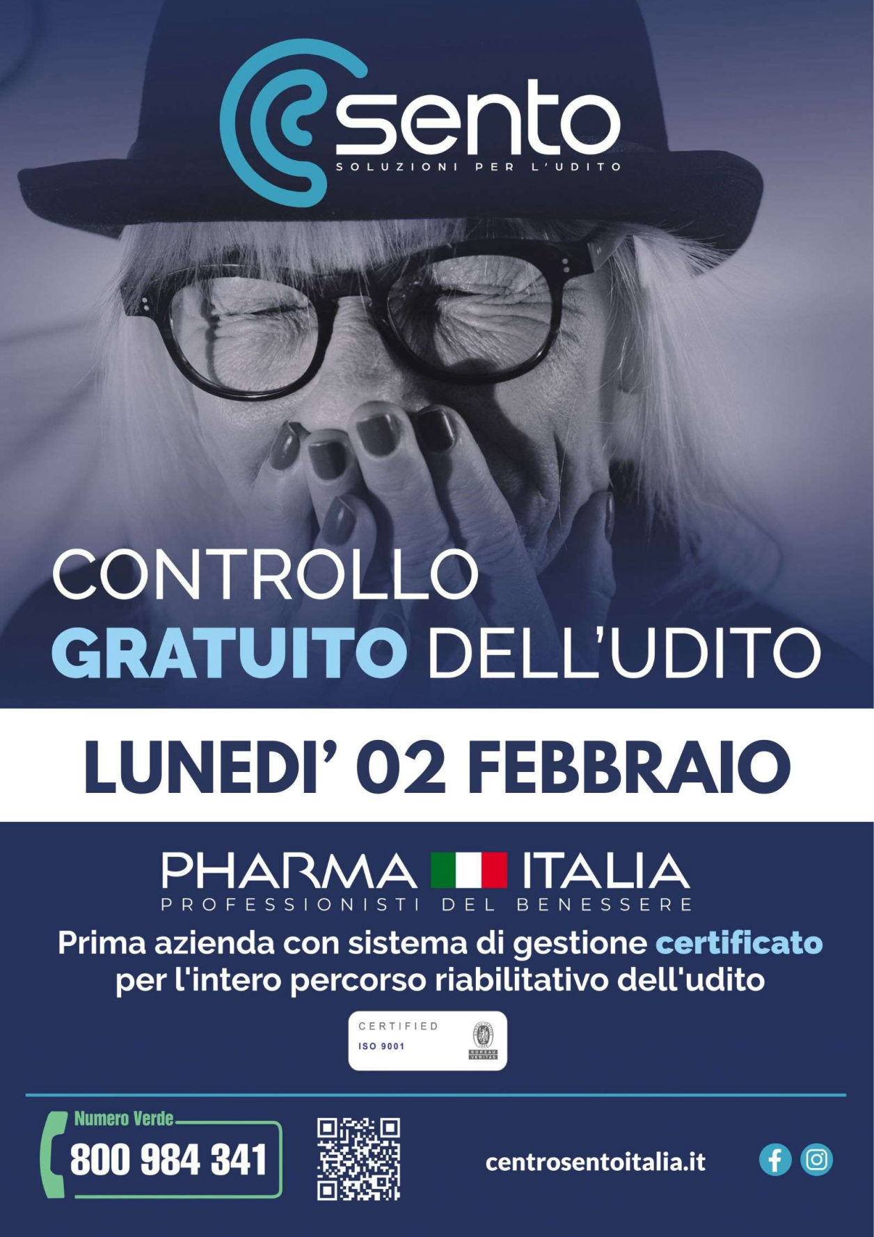 pharmaitalia