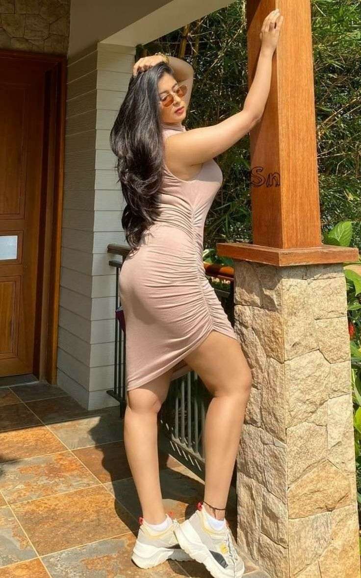 chennai escorts