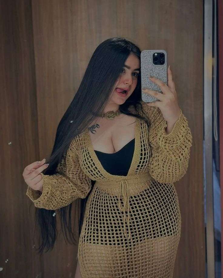 escort service in Chennai