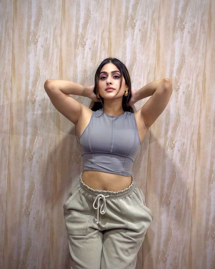 independent escorts in chennai