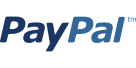 Pay Pal