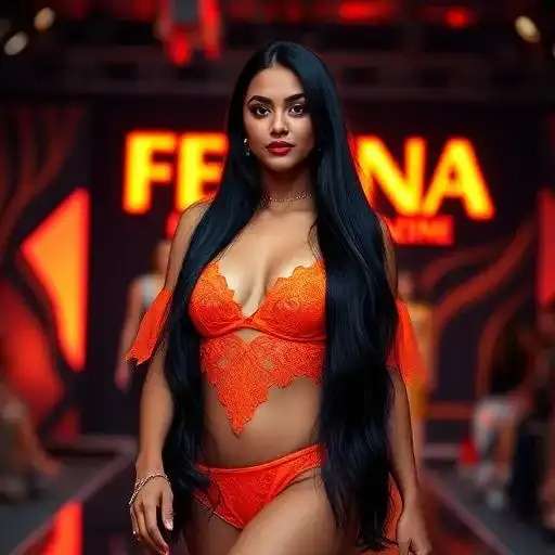 Celebrity Escorts In Gurgaon