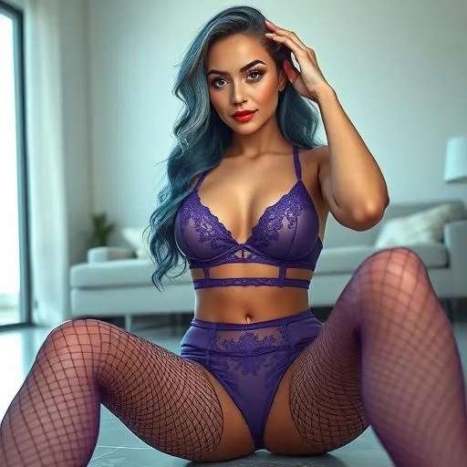 Premium Gurugram Escorts