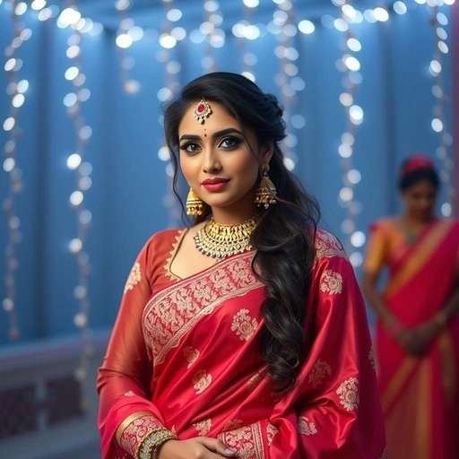 Gurgaon Escort
