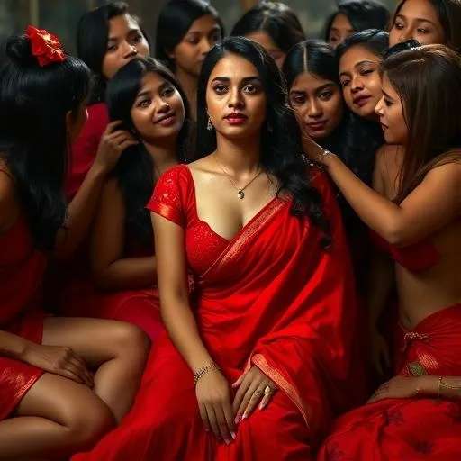 Model Gurugram Escorts