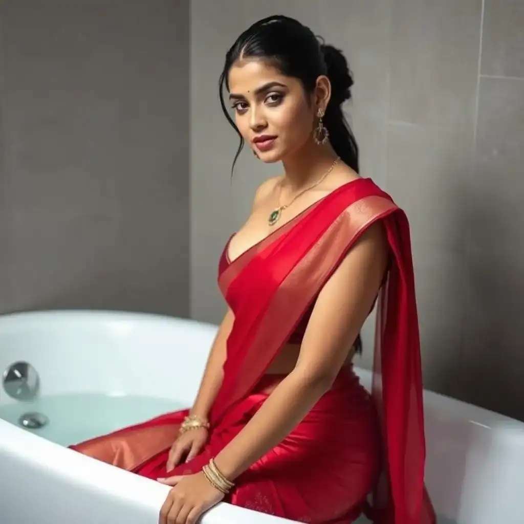 Gurgaon Escort Service