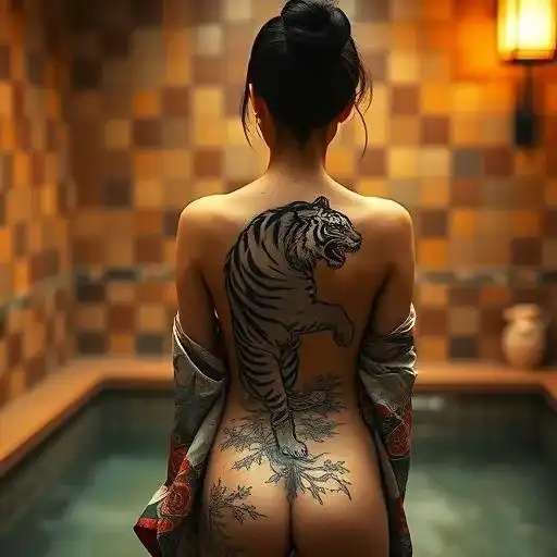 Escort In Gurgaon