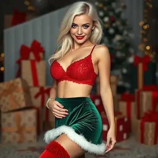 Escorts Service In Gurgaon