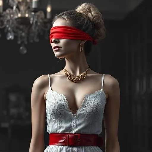 Celebrity Escort Gurugram