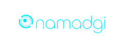 Namadgi
