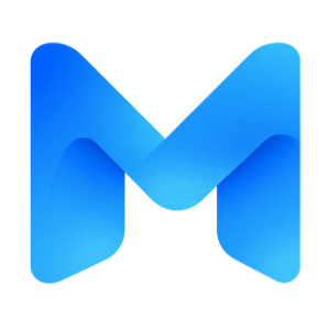 모넷