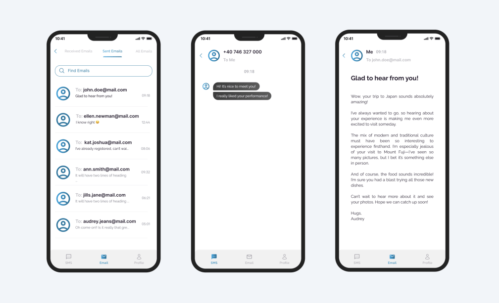 Mobirise Website Builder