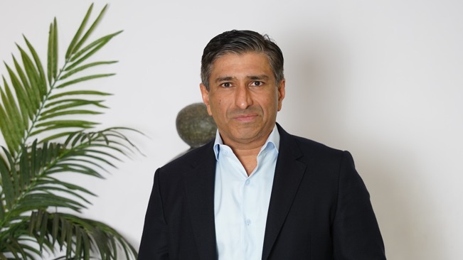 Hindustan Power Solar