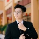 https://www.facebook.com/ThanhDuyyz