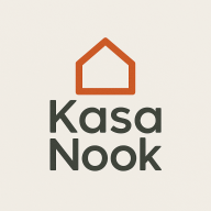 Welcome to Kasa Nook