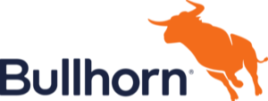 Bullhorn