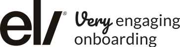 Eli Onboarding