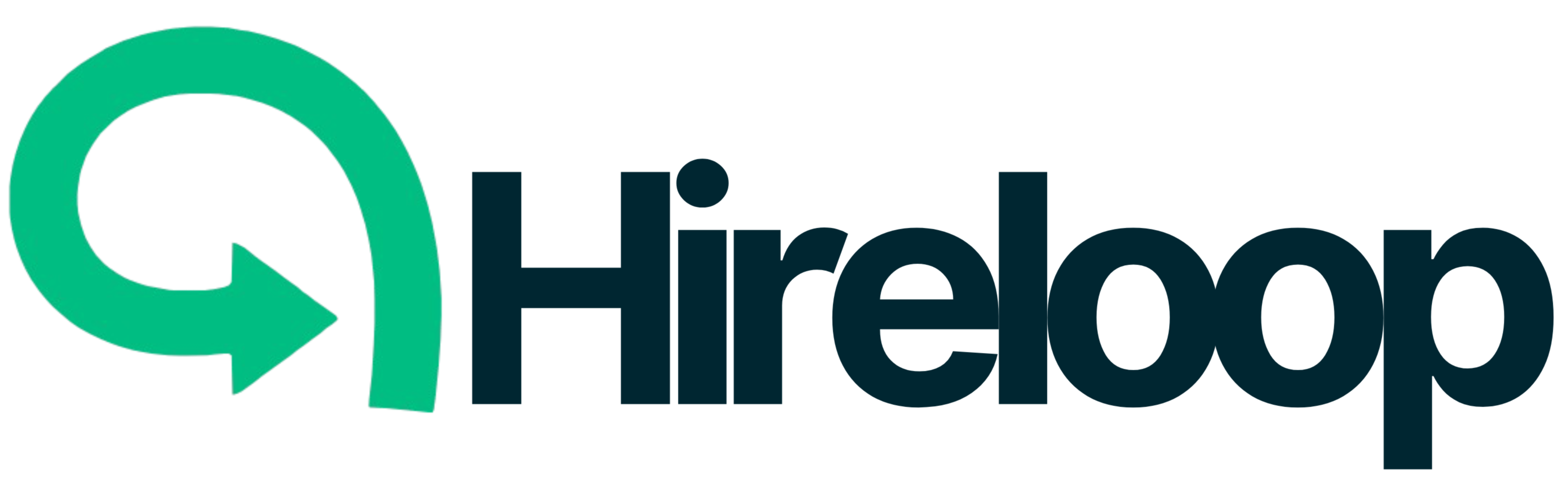 Hireloop