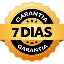 GARANTIA 