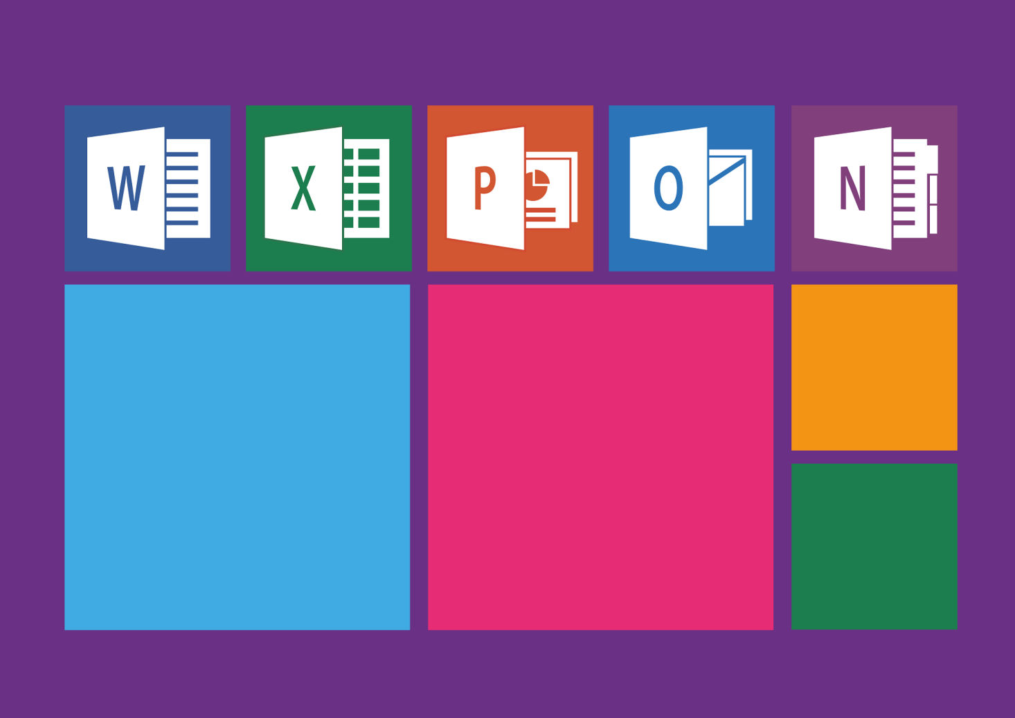 Planilha Controle Estoque em Excel VBA